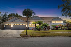 512 Crystal Grove Blvd, LUTZ 512 Crystal Grove Blvd, LUTZ