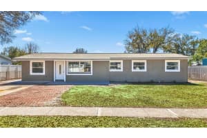 4418 W Fairview Hts, TAMPA