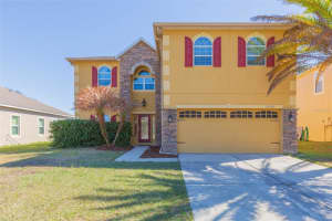 13330 Waterford Castle Dr, DADE CITY