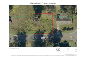 000 Sw 4th St, OCALA