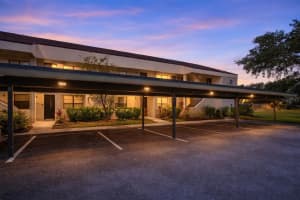 7830 Niagara Ave #303, TAMPA