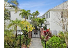 1201 W Horatio St #f3, TAMPA