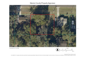 0000 Sw 5th St, OCALA 0000 Sw 5th St, OCALA