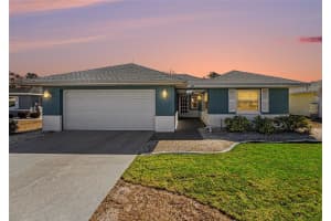 312 Thorn Hill Pl, SUN CITY CENTER