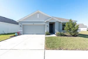 5943 Wandering Willow Dr, WESLEY CHAPEL