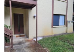 506 Mistletoe Ct #b, SAFETY HARBOR