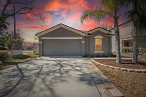 10613 Summer Azure Dr, RIVERVIEW