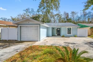 12413 Hidden Brook Dr #11, TAMPA