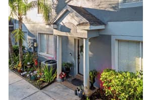 18101 Paradise Point Dr, TAMPA