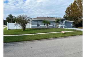 26805 Roseann Pl, LUTZ