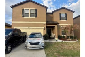 8815 Ashland Ave, POLK CITY