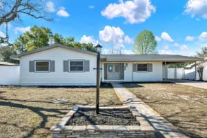 4643 Crescent Rd, SPRING HILL