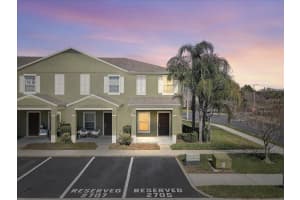 2705 Lantern Hill Ave, BRANDON