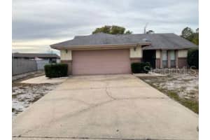 13719 Whitby Rd, HUDSON