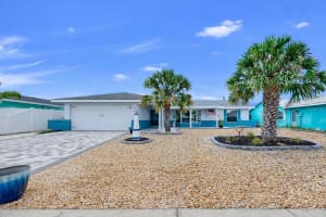 6512 Senegal Palm Way, APOLLO BEACH