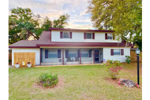 506 Brenda Dr, BRANDON