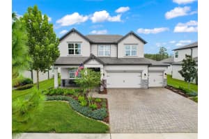 11828 Ranchers Gap Dr, ODESSA