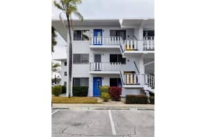 11251 80th Ave #310, SEMINOLE