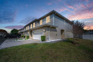 11038 63rd Ave, SEMINOLE