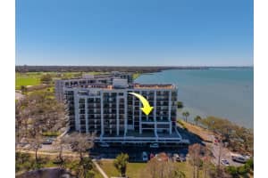 8 Belleview Blvd #308, BELLEAIR 8 Belleview Blvd #308, BELLEAIR