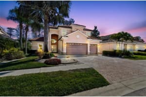 2630 Grand Lakeside Dr, PALM HARBOR