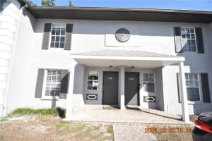 5106 Sunridge Palms Dr #13, TAMPA