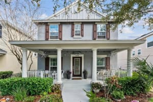 6058 Fishhawk Crossing Blvd, LITHIA