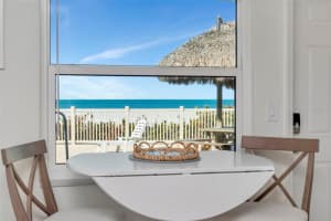 2700 Gulf Blvd #2w, BELLEAIR BEACH 2700 Gulf Blvd #2w, BELLEAIR BEACH