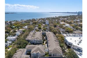 800 S Dakota Ave #221, TAMPA 800 S Dakota Ave #221, TAMPA