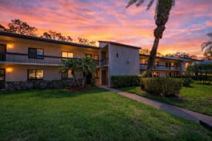 124 Nina Way #24, OLDSMAR 124 Nina Way #24, OLDSMAR