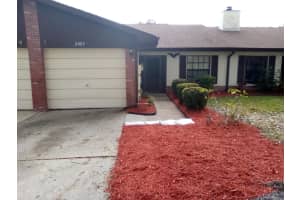 2005 Montego Ct, OLDSMAR