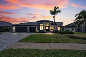 1151 Arlinbrook Dr, TRINITY