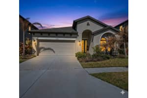 12445 Horseshoe Bend Dr, LITHIA
