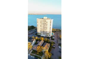 2611 Bayshore Blvd #1805, TAMPA 2611 Bayshore Blvd #1805, TAMPA