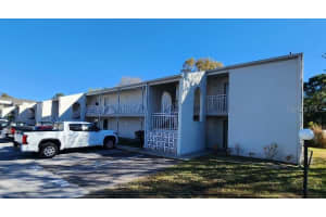 2625 State Road 590 #813, CLEARWATER