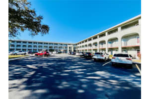 2228 Swedish Dr #36, CLEARWATER