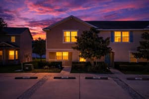 5101 Chipotle Ln, WESLEY CHAPEL