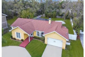 438 Lafayette Blvd, OLDSMAR 438 Lafayette Blvd, OLDSMAR