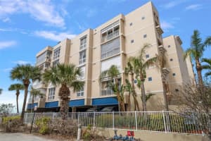 2 15th Ave #304, INDIAN ROCKS BEACH