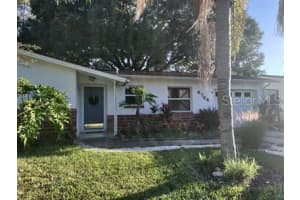 6764 297th Ave N, CLEARWATER