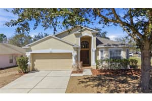 13323 Bainbridge Way, SPRING HILL