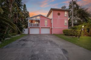 2302 Bay Blvd, INDIAN ROCKS BEACH 2302 Bay Blvd, INDIAN ROCKS BEACH