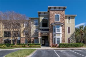 9916 Courtney Palms Blvd #103, TAMPA