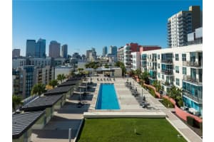 1208 E Kennedy Blvd #832, TAMPA