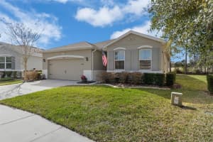 17807 Garsalaso Cir, BROOKSVILLE