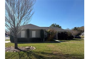 2118 Edgewater Cir, WINTER HAVEN