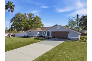 9642 Elgin Blvd, SPRING HILL