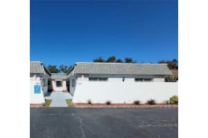 4012 Audubon Dr, LARGO