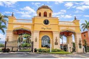 2755 Via Capri #1220, CLEARWATER