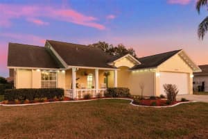 4550 Dumont St, NEW PORT RICHEY